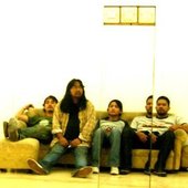 MUCK: An Indie rockers from Malaysia