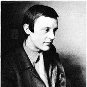 Arsen Dedić.jpg