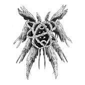 Stamina - Single