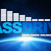Bassdrive.com
