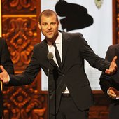 65th Annual Tony Awards