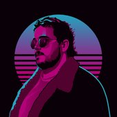 Arcade '86
