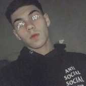 luka_signorelli 的头像