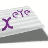 xeYe için avatar