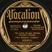 78_the-little-wooden-whistle-wouldnt-whistle_the-massey-family_gbia0237945a_itemimage-crop.jpg