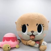 ちぃたん☆.jpg
