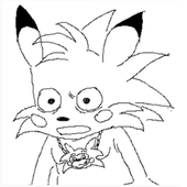 onionroom.png