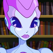 Avatar for xoxoluluvenus