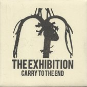 Carry to the End