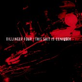 This Shit is Geniuser