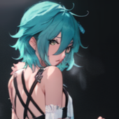 Elira's Icon