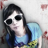 Angie - guitarra