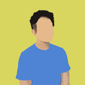 Avatar for bwm_721