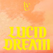 LUCID DREAM (Shin Sakiura Remix) - Single