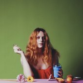 IMG_6344.jpeg