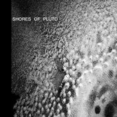 Shores Of Pluto