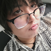 NotZai_is_trash 的头像
