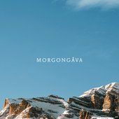 Morgongåva