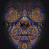 otonimus.gif