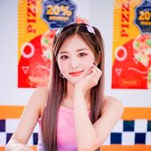 songsun - the bah bah song - photoshoot