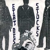 Etat-De-Stocks__1992_artwork