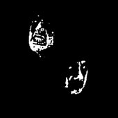 PP.jpg