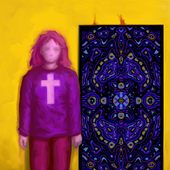 delieth.png