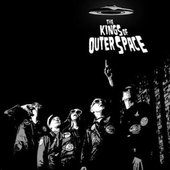 The Kings Of Outer Space.jpg