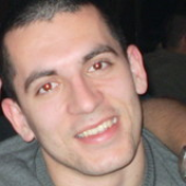 Avatar for Sirakov