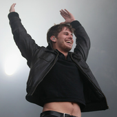 Mark Foster.png