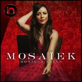 Mosaïek - Inbly Konsert