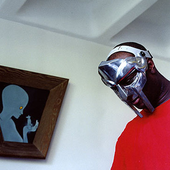 MF DOOM