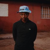 Tshego Santana (2).jpg