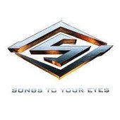 logo2.jpg