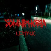 Lethargic