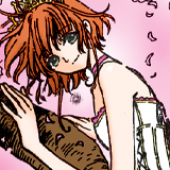 Avatar for PrincessSakura