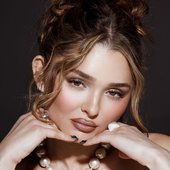 SaveClip (1).jpg
