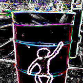 Avatar for SS86