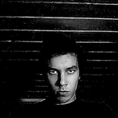 Avatar di CowboyFromHell_