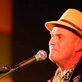 Jean-Yves Lievaux 2012