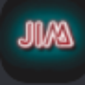 Jimmachine101 的头像