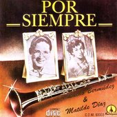 Por Siempre