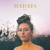 Textures - Single