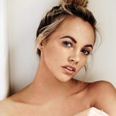 Samantha Jade