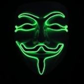 Avatar for HannesSidorov