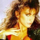 Sabrina salerno heute