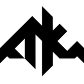 Avatar for ATKAmetal