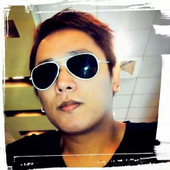 luel87 的头像