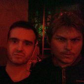 IMG_20230618_163621.jpg
