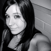 LastFM profile picture for @immediate